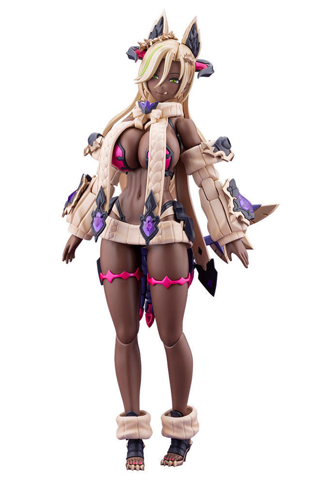 Banil – ARCANADEA – Kotobukiya