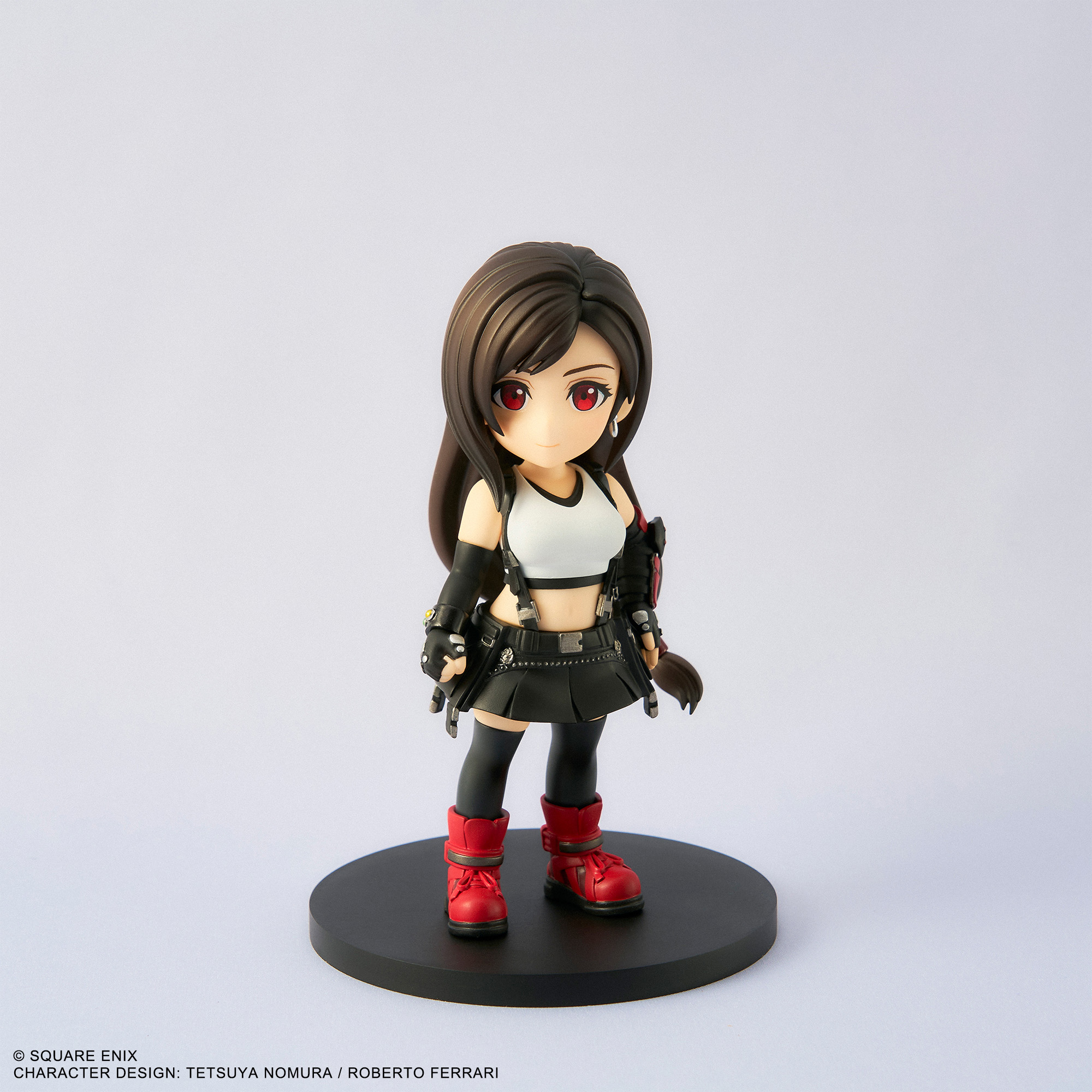 Adorable Arts Tifa Lockhart – Final Fantasy VII Rebirth – Square Enix