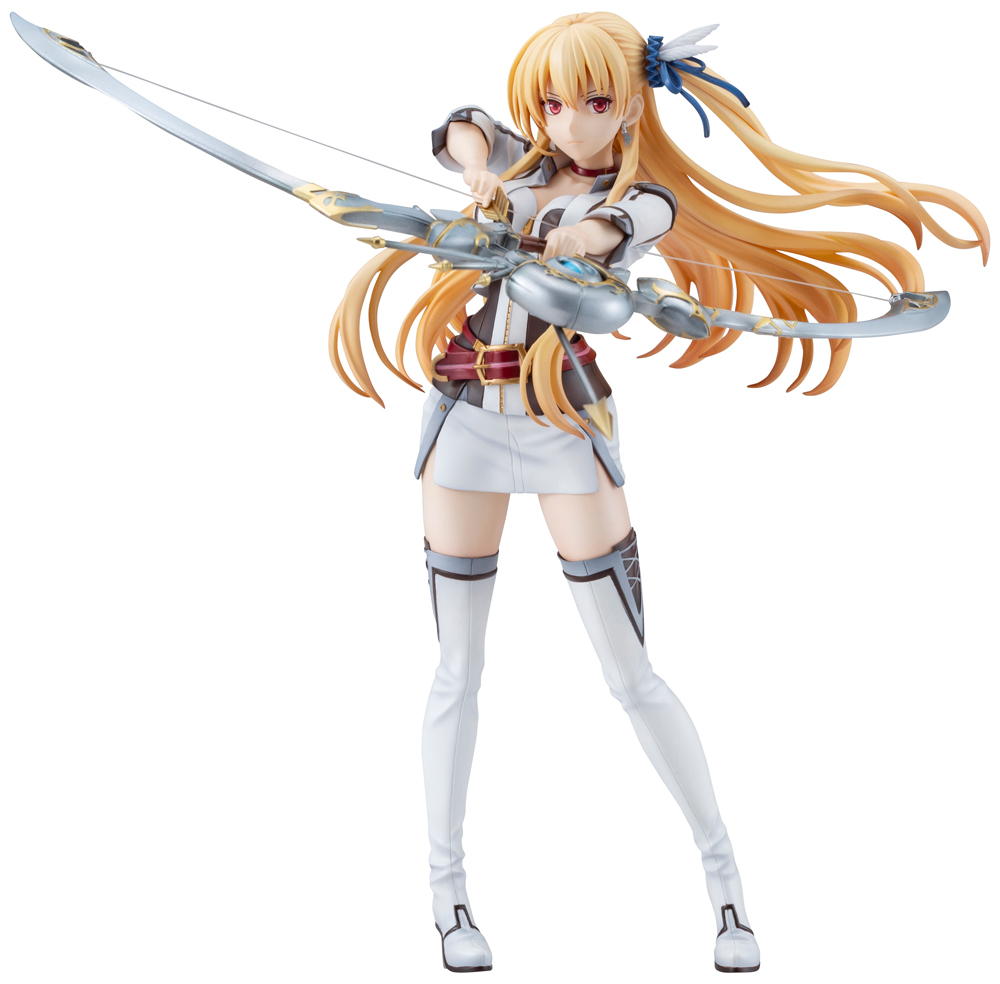 Alisa Reinford – The Legend of Heroes: Trails into Reverie – Kotobukiya