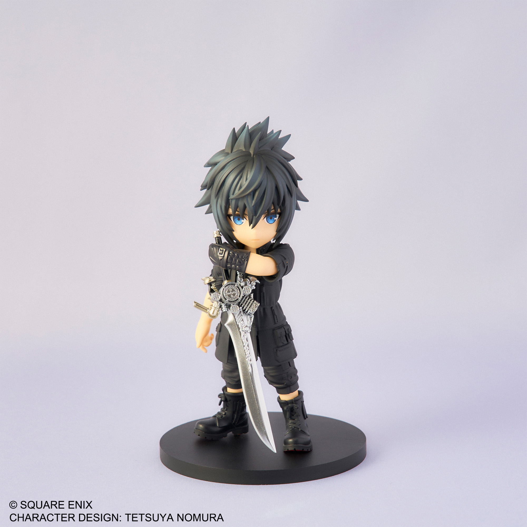 Adorable Arts Noctis Lucis Caelum – Final Fantasy XV – Square Enix