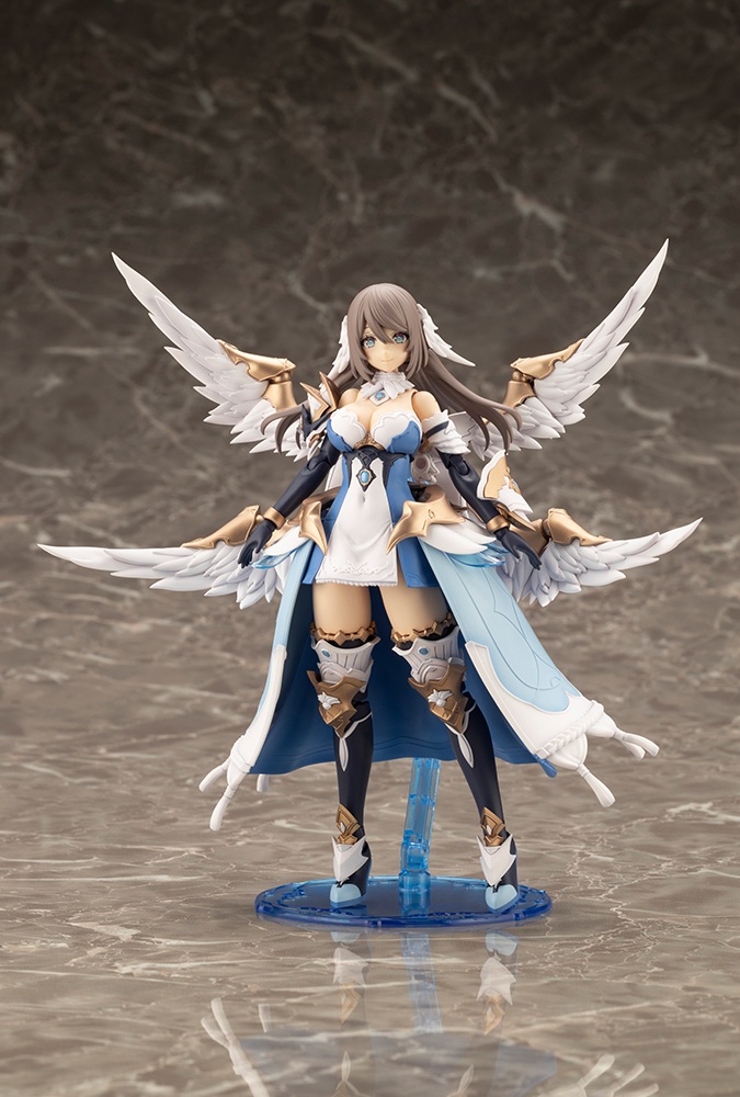Ermeda – ARCANADEA – Kotobukiya
