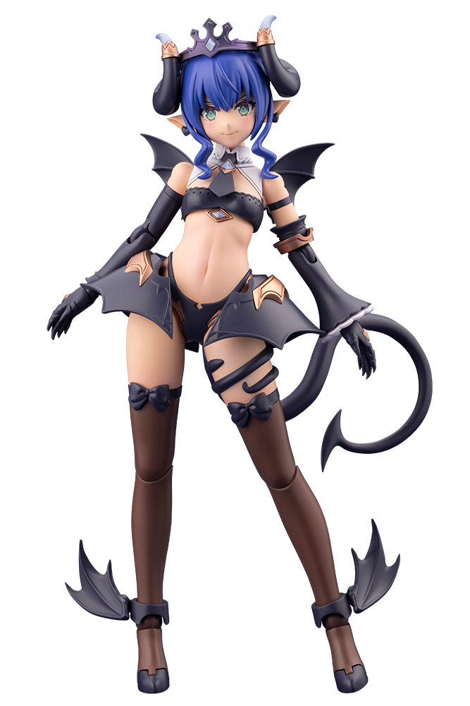Velretta First Engage Ver. – ARCANADEA – Kotobukiya